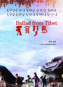 狠狠操狠狠干2017